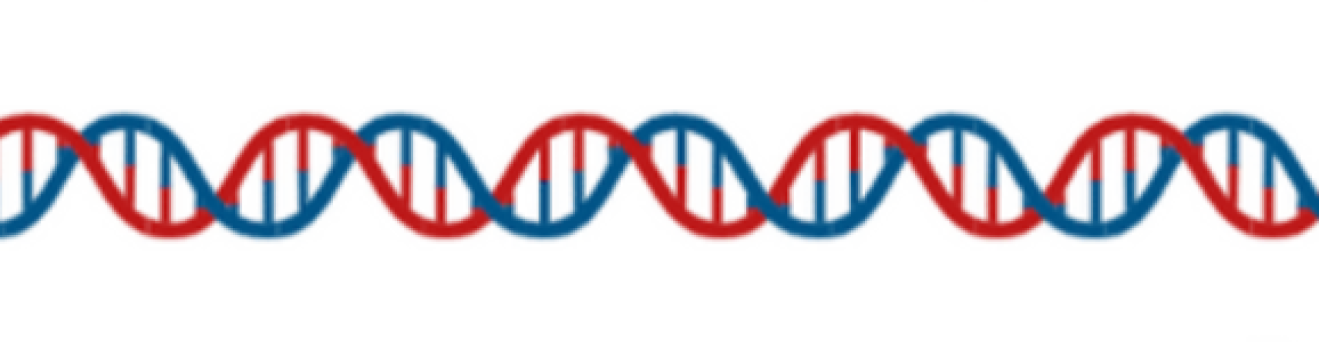 Science4UatPublish0x