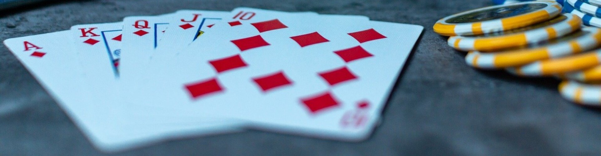 Poker