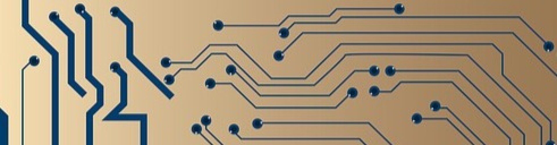 Mining Bitcoin: CryptoTab