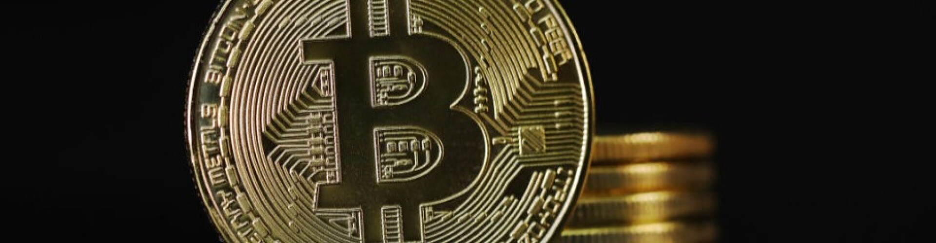Mining Bitcoin