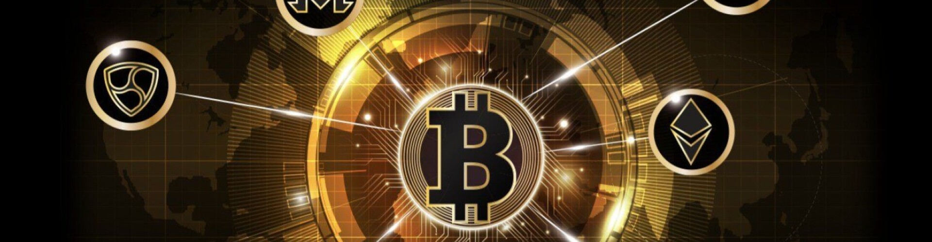 Crypto & Altcoins Future