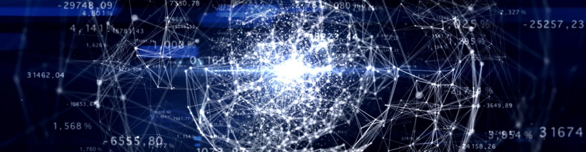 Creating My Own Crypto