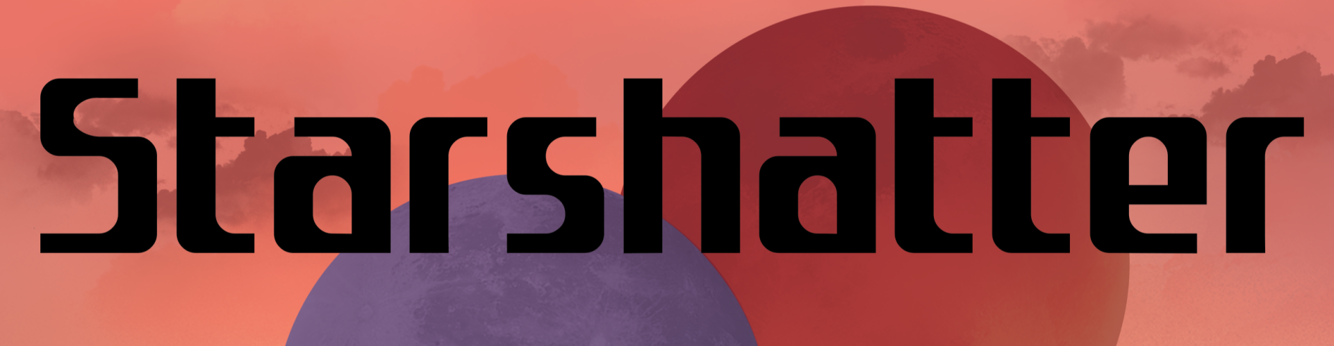 Starshatter Book 1