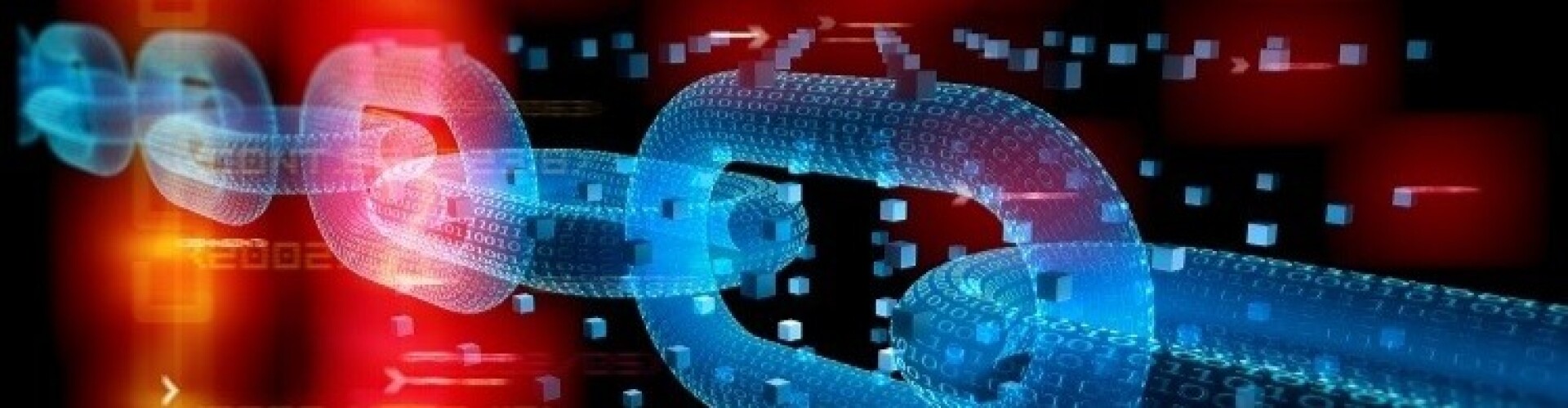 k88.io Presents: The World of Crypto