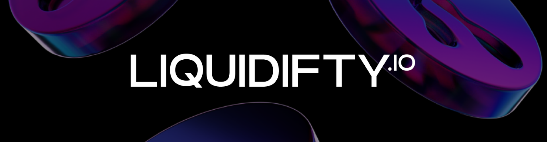 Liquidifty Blog
