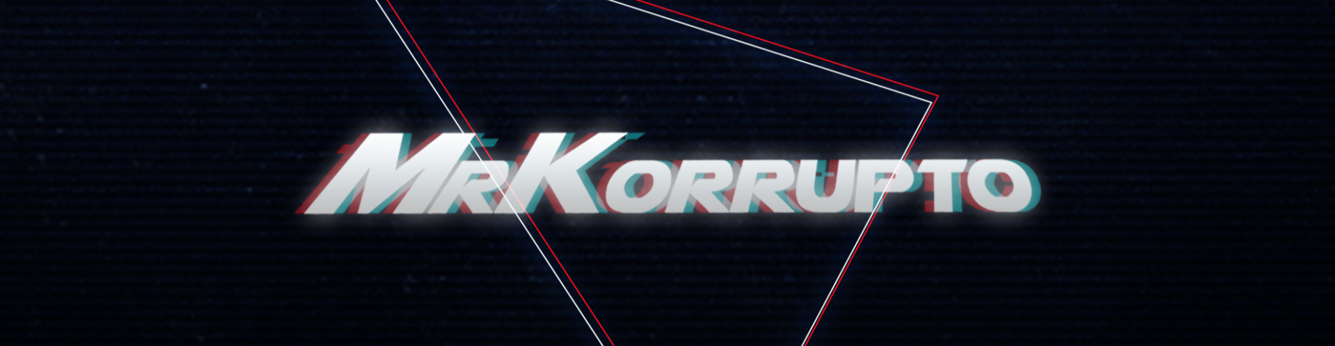 Mr.Korrupto