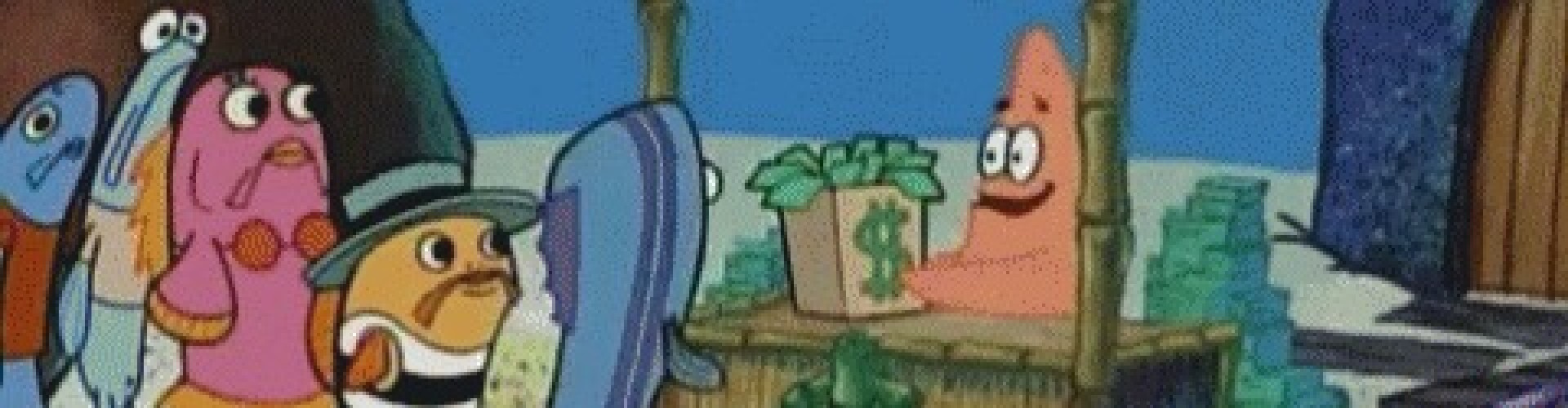 All legit ways i use to get some free crypto