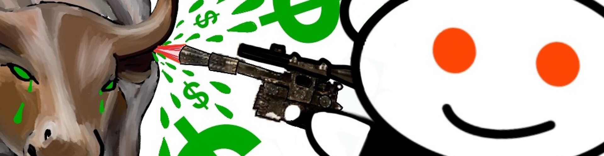 War on Wall Street