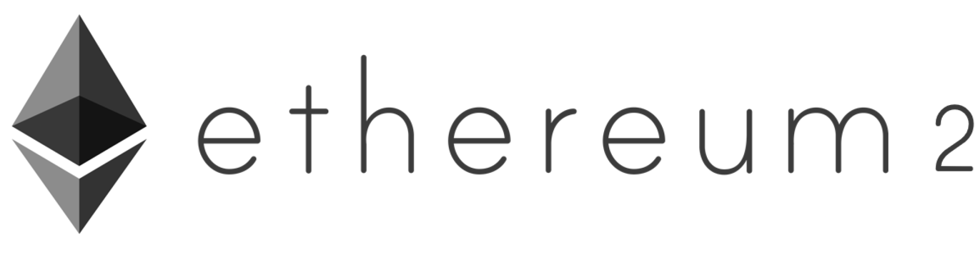 Ethereum 2