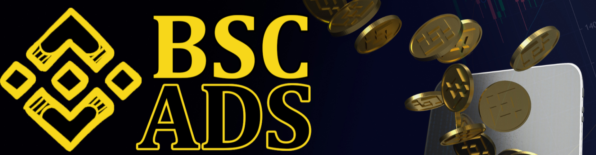 Bscads!