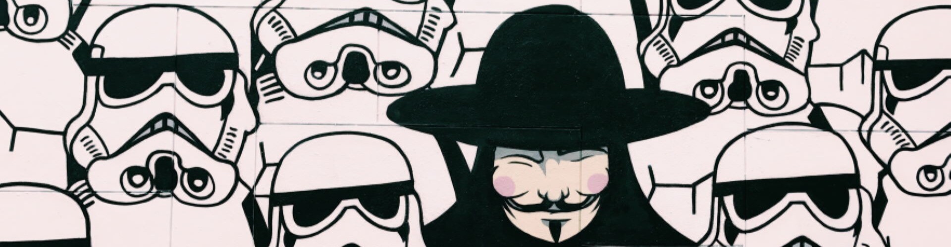Creepto on Entertainment