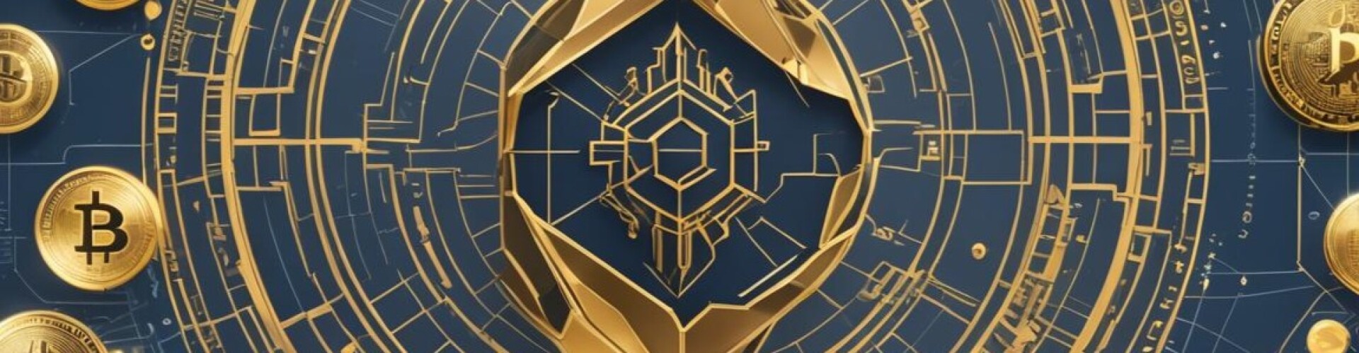 Crypto Insights Hub