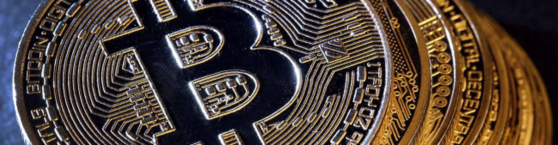 Bitcoin Today