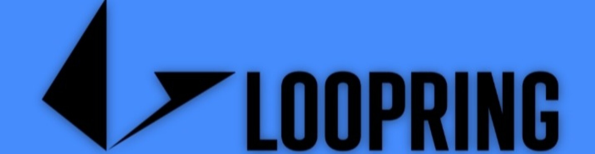 Loopring-LRC-ERC20