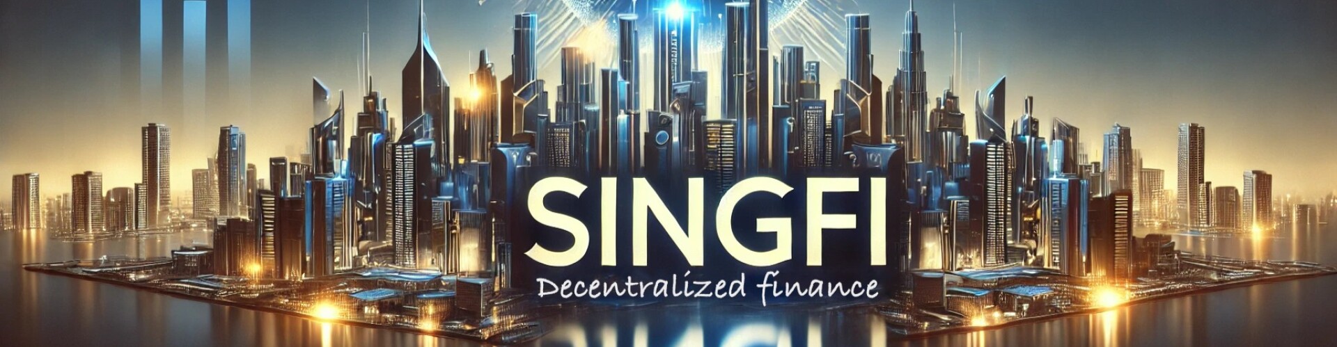 SingFi DeFi Insights