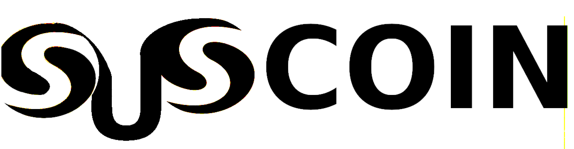 suscoin