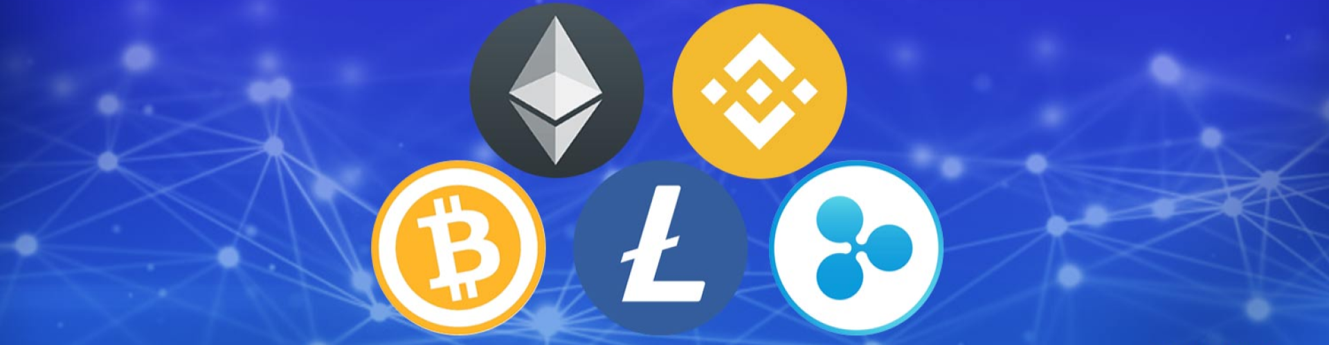 Crypto-to-to