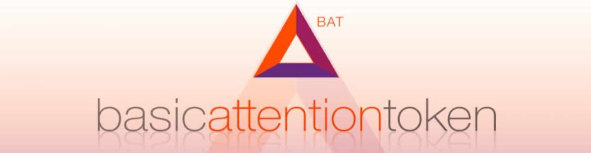 Brave and BAT review after one week of use.
