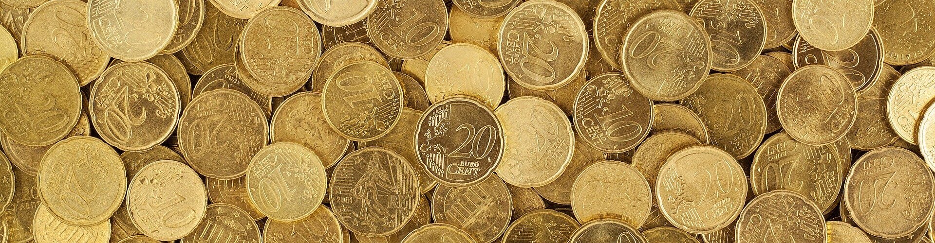 Beer Money