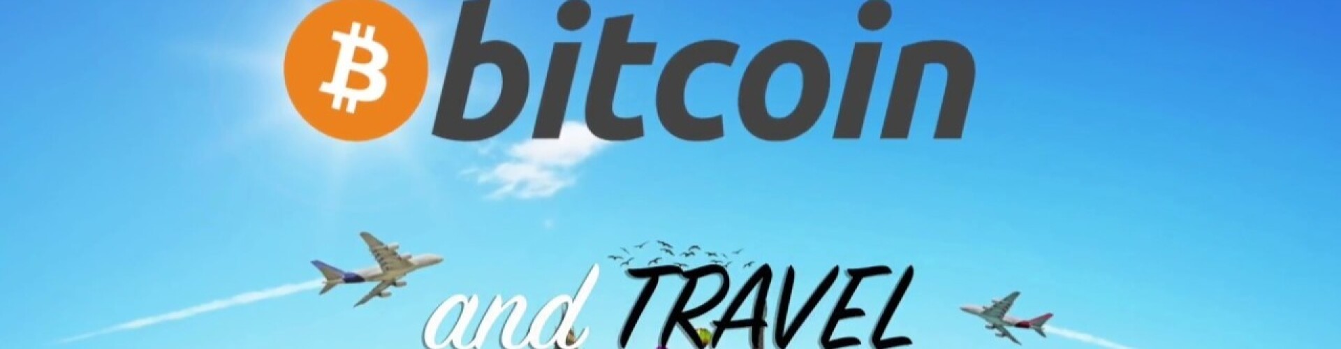 Crypto_travel