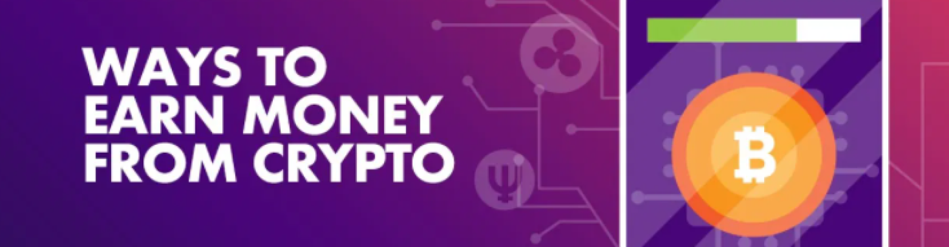 Earn_free_money