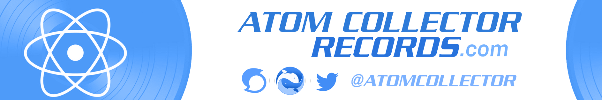 AtomCollector