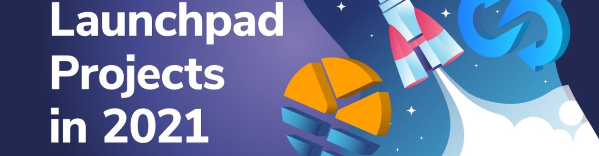 New Upcoming Crypto Projects