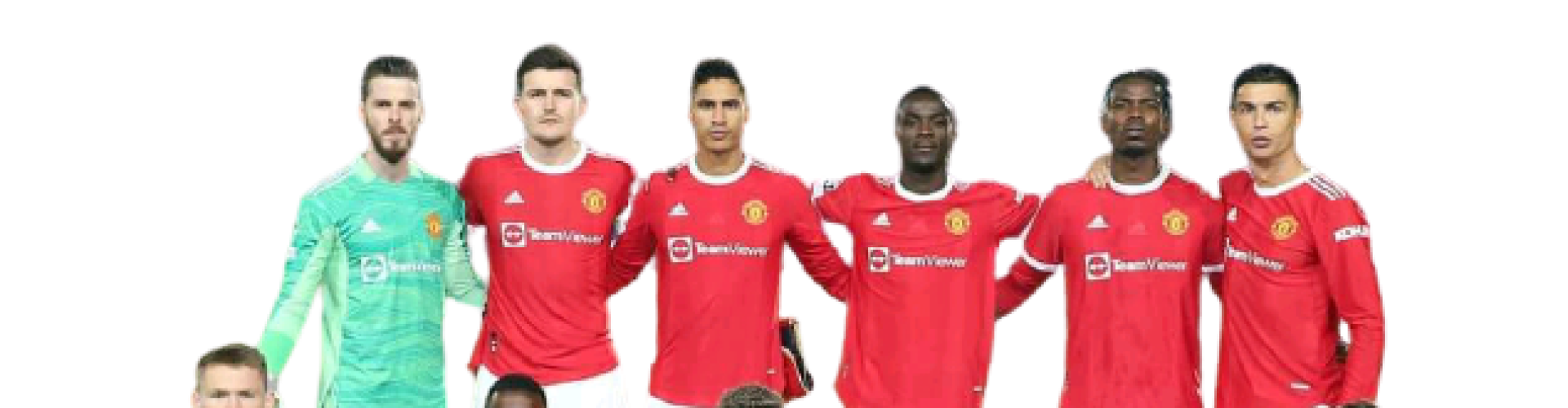 mufcworld