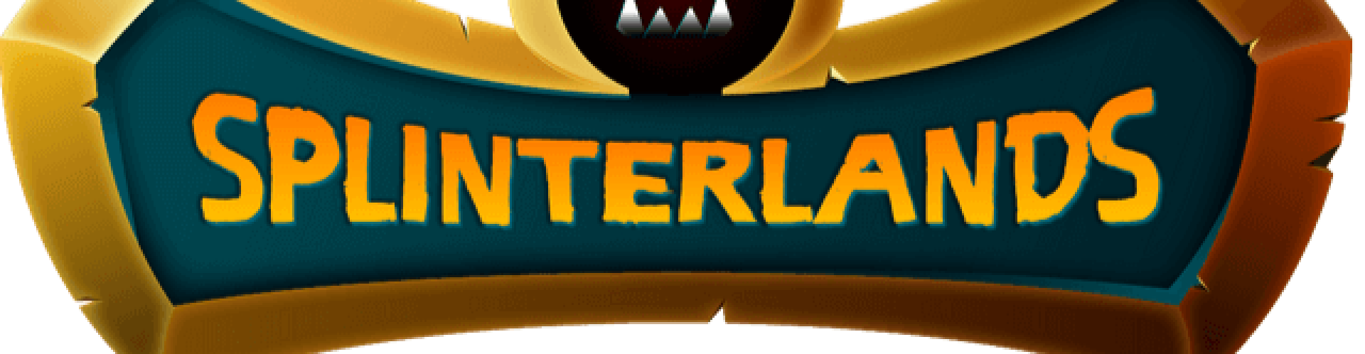Splinterlands: What cards are important?