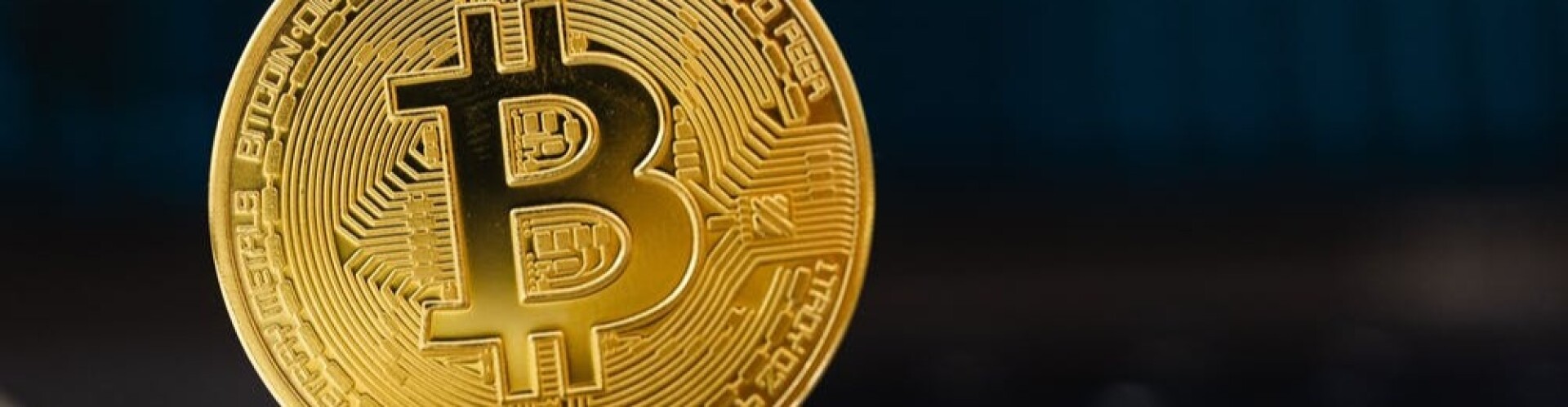 CryptoFactor