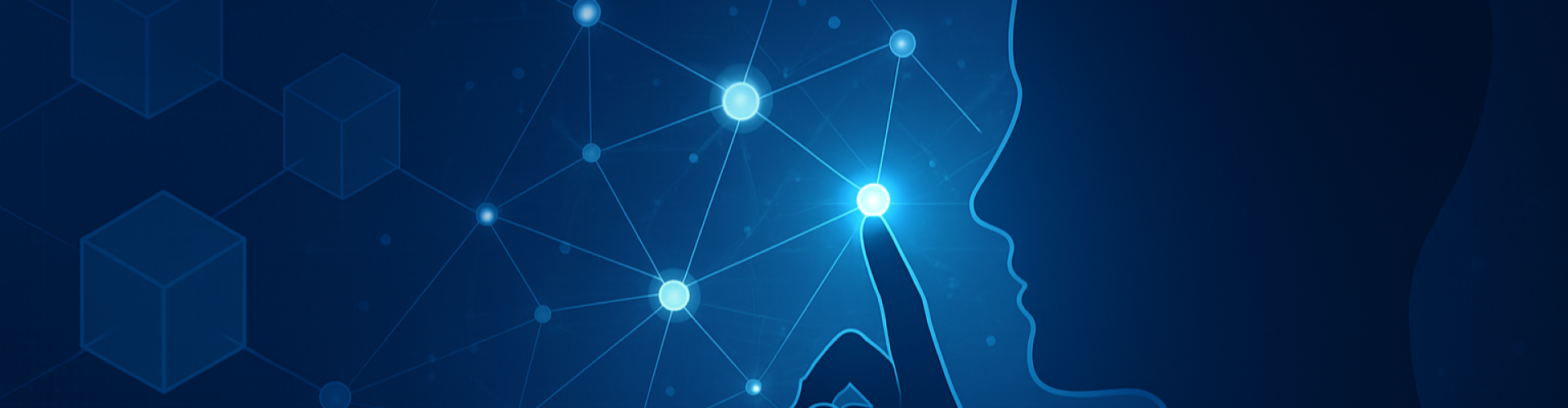 the-human-element-in-crypto-compliance