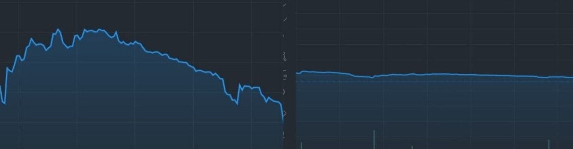 Adventures of a Crypto Grandma