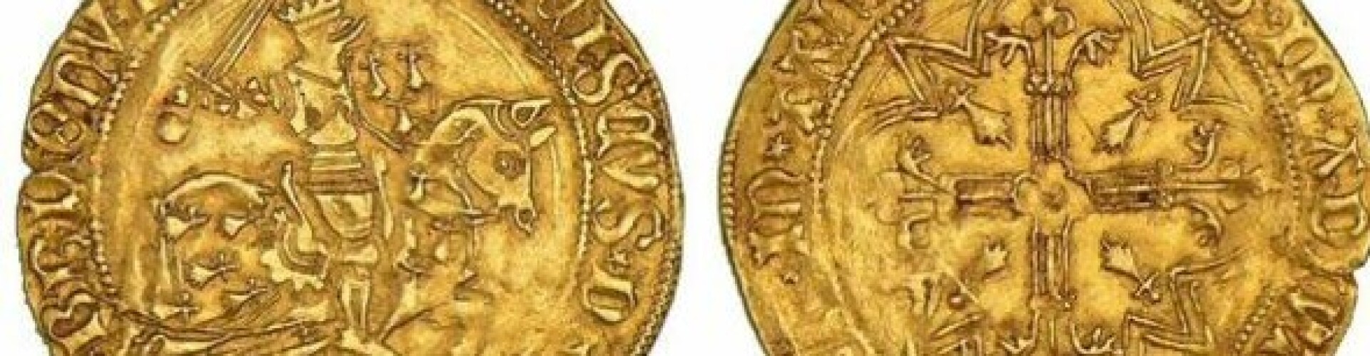 Breizh cryptos