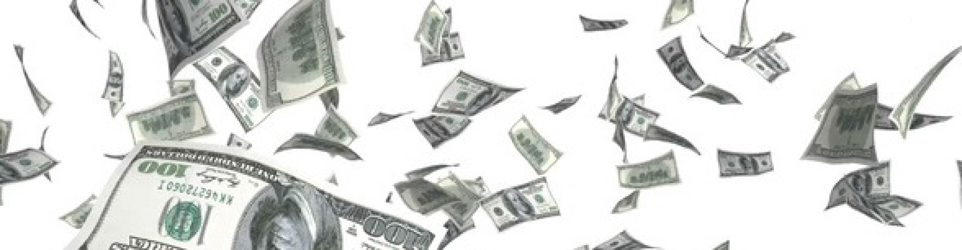 Financial independent