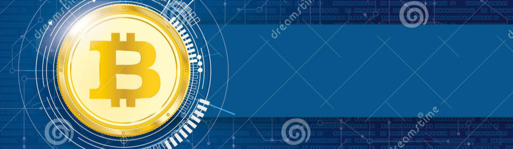 My Crypto Info