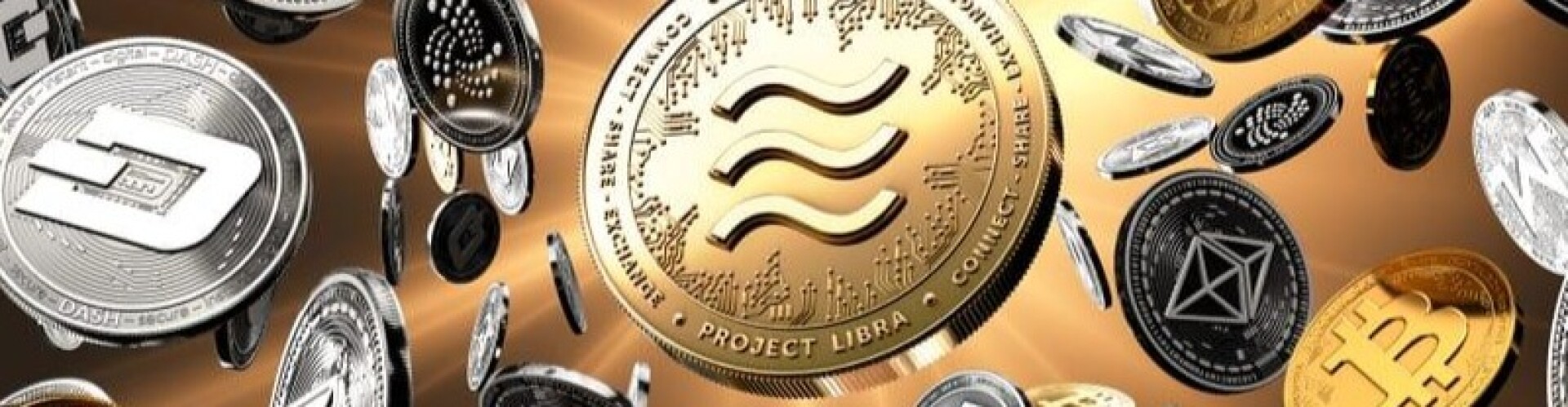 PassionCrypto