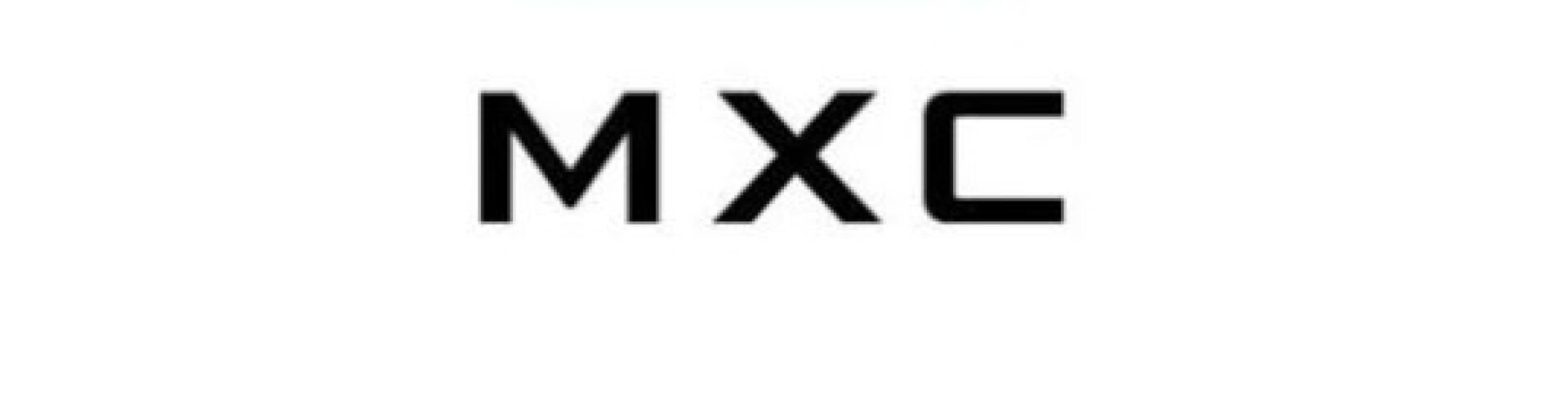 MXC Platform: Honest Review