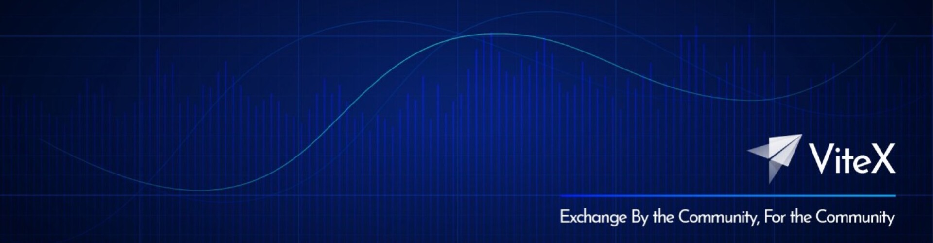 ViteX Exchange