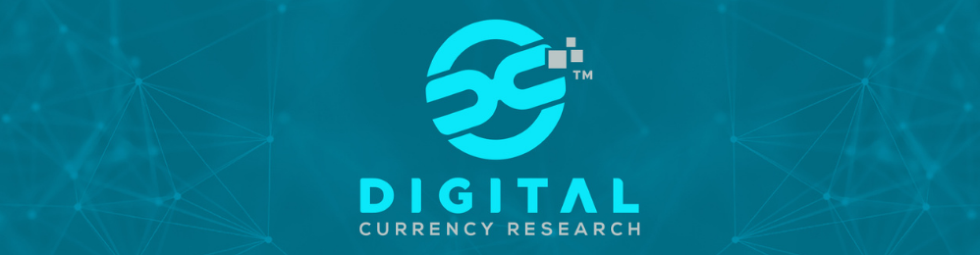 Digital Currency Research & News