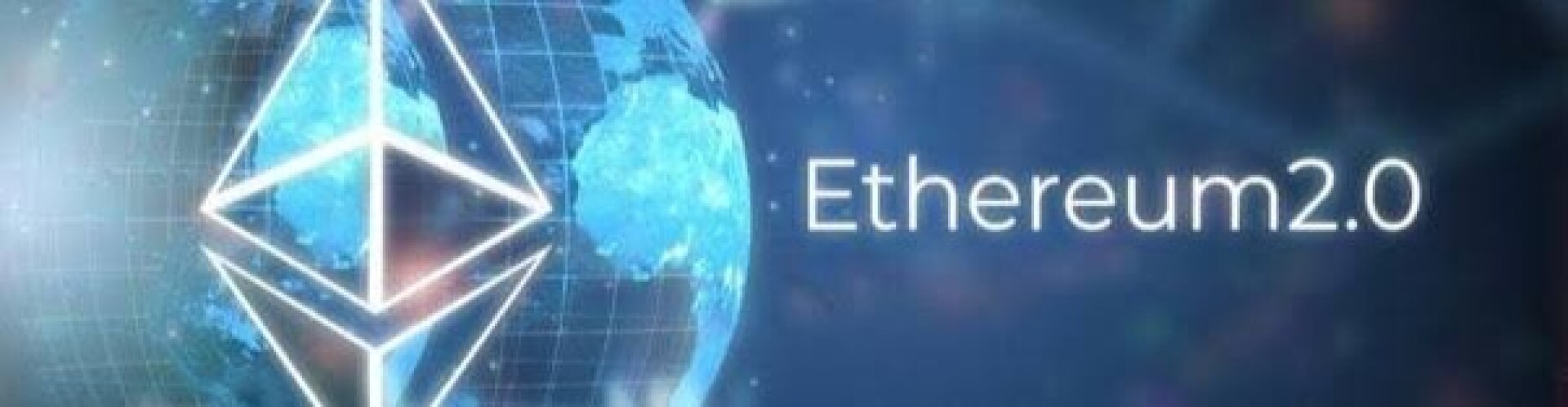 Ethereum on the rise?