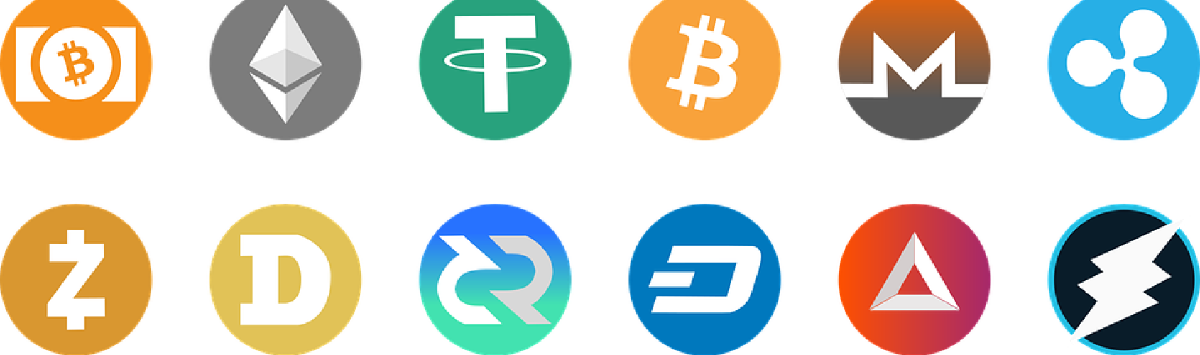 Cryptocurrency News Updates