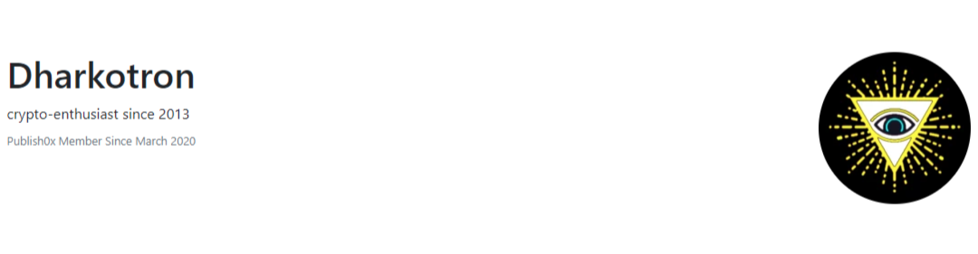 A Client Reviews