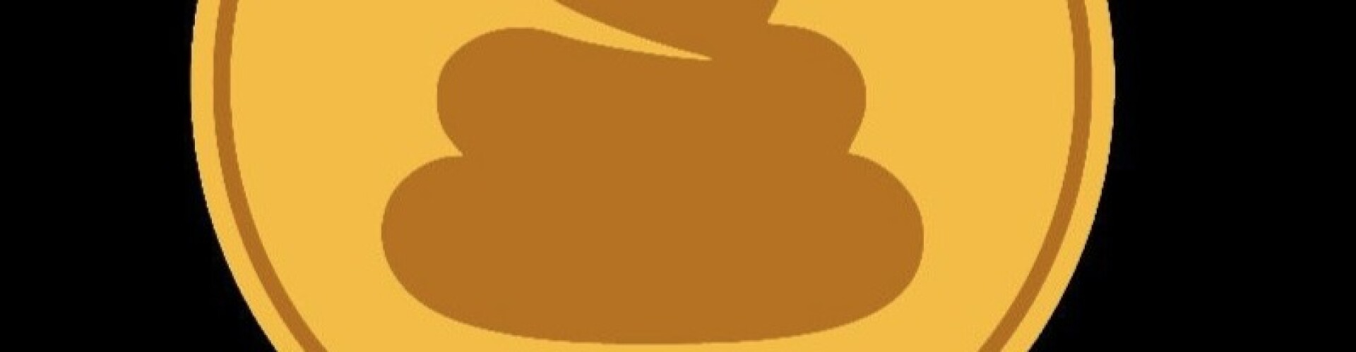ShitCoins I Like