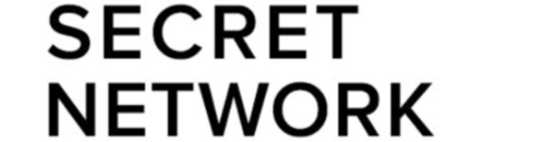 Secret Network