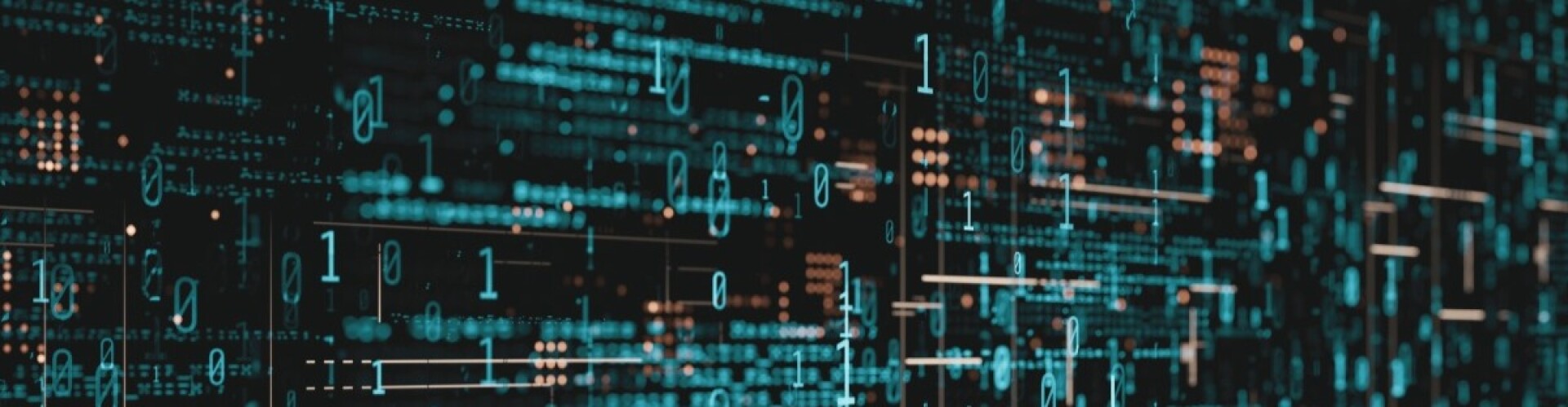 BlockchainDev