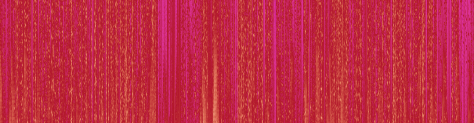 Experimental music