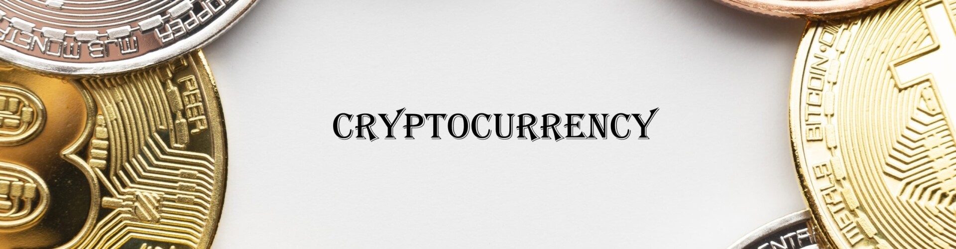 Crypto Patrol