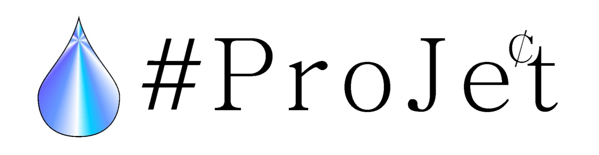 #ProJect