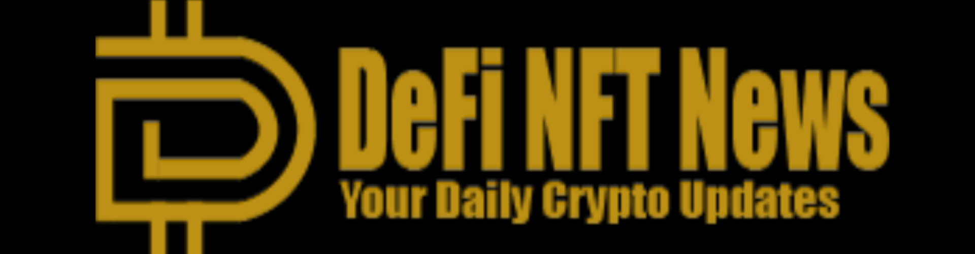 DeFi NFT News