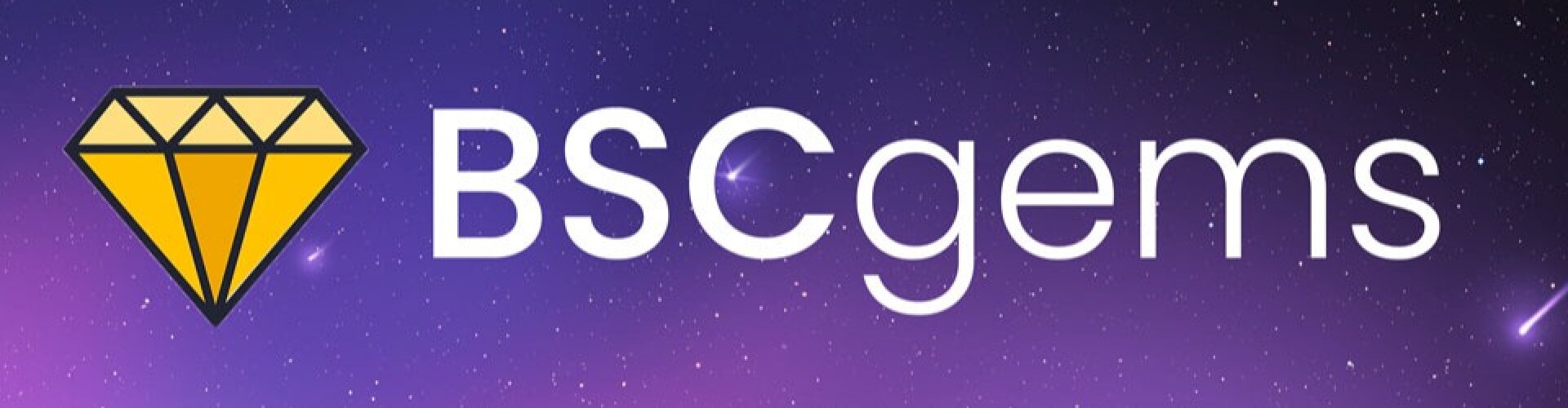BSCgems